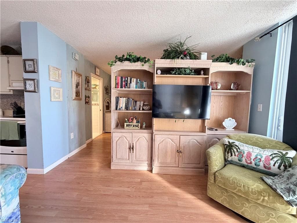 5800 Bonita Beach RD SW 2805-9
