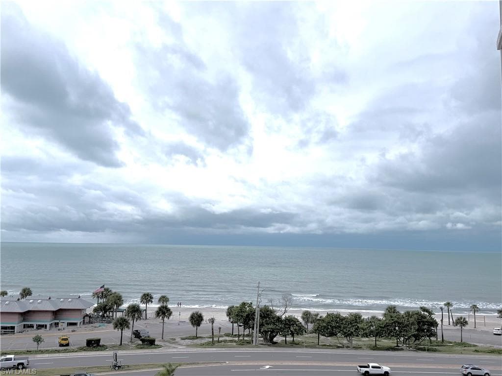 5800 Bonita Beach RD SW 2805-24