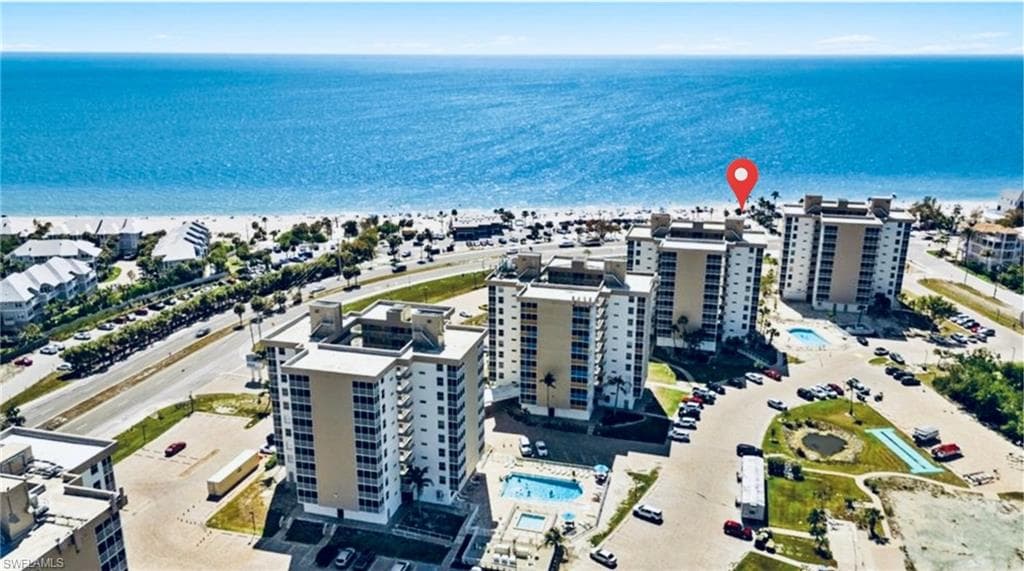5800 Bonita Beach RD SW 2805-30
