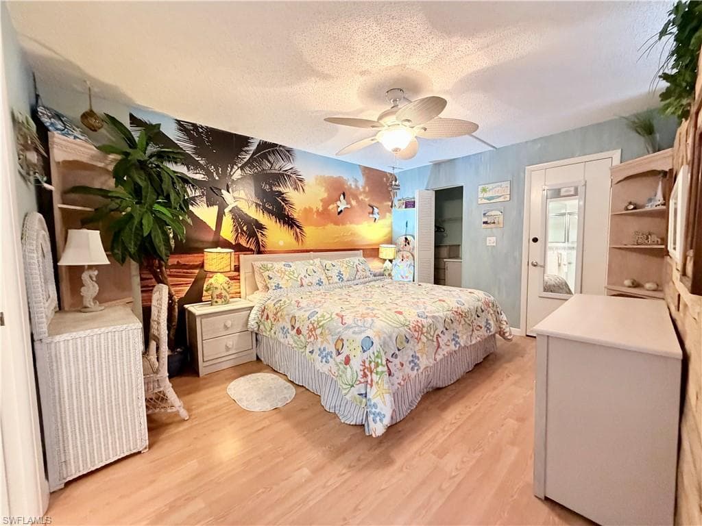 5800 Bonita Beach RD SW 2805-14