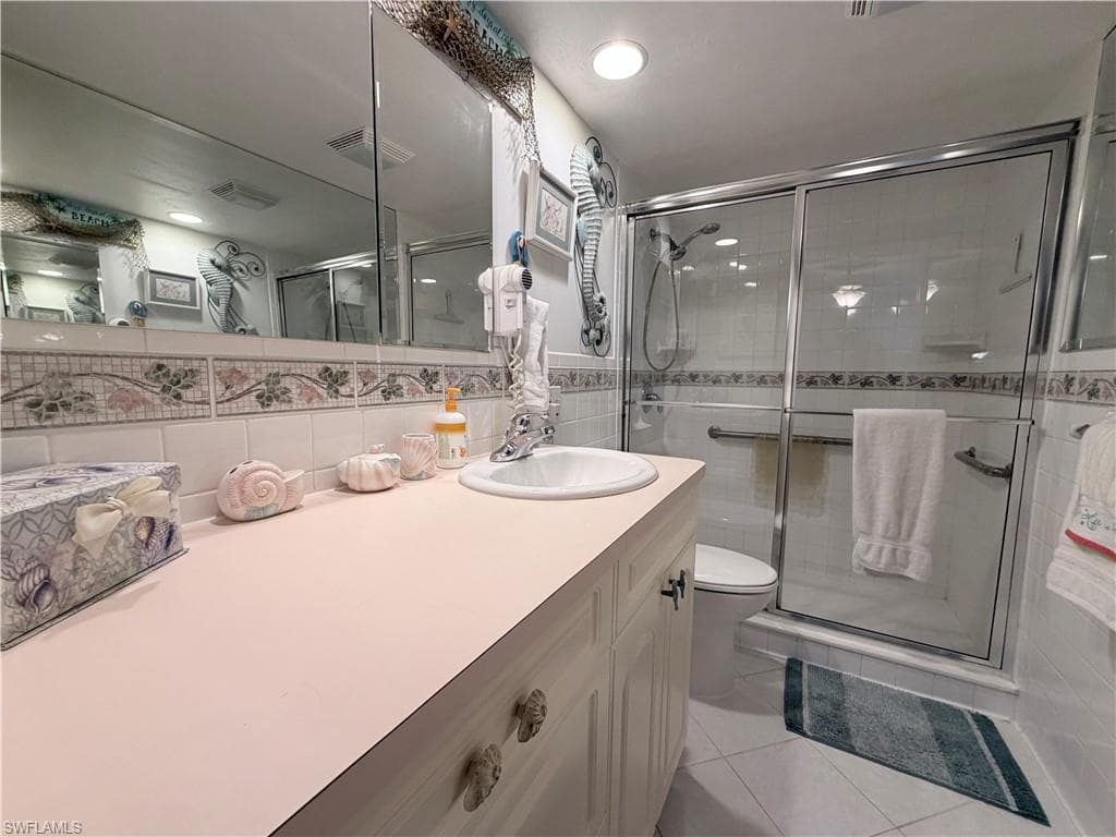 5800 Bonita Beach RD SW 2805-18