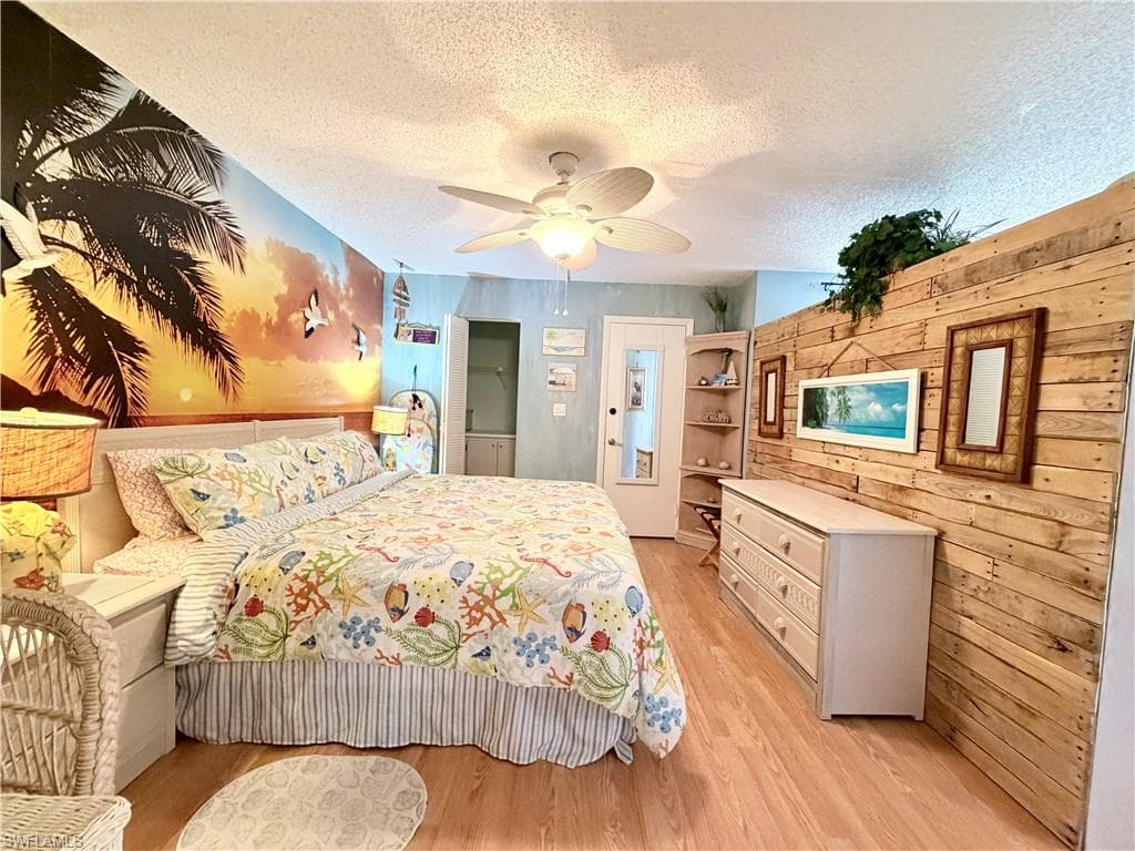 5800 Bonita Beach RD SW 2805-15