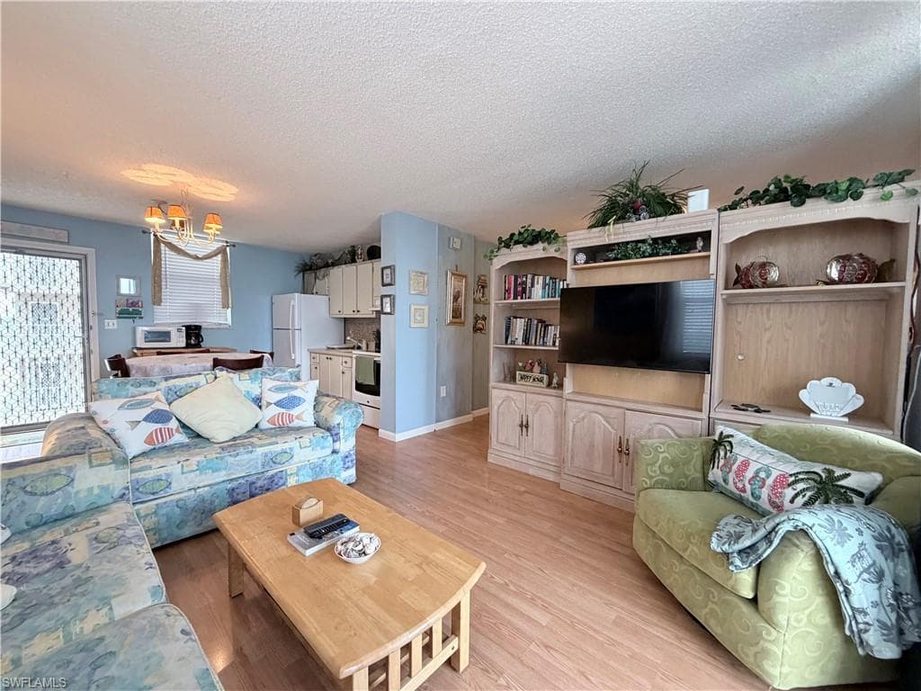 5800 Bonita Beach RD SW 2805-11