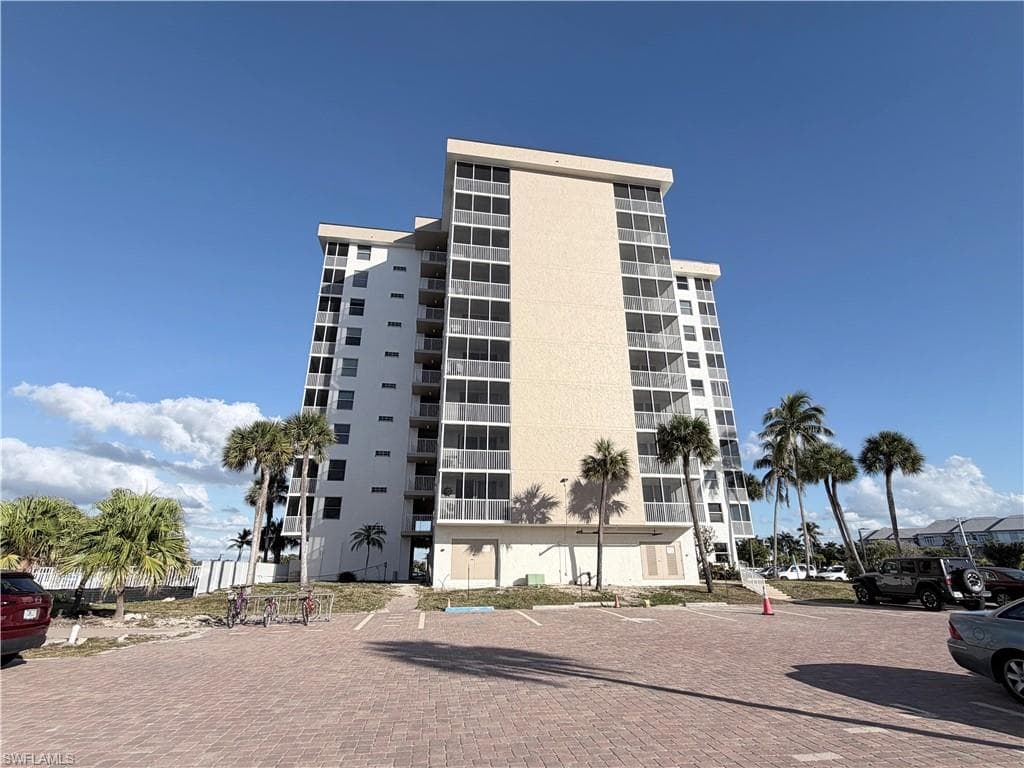 5800 Bonita Beach RD SW 2805-19