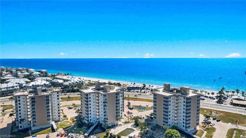 5800 Bonita Beach RD SW 2805-31