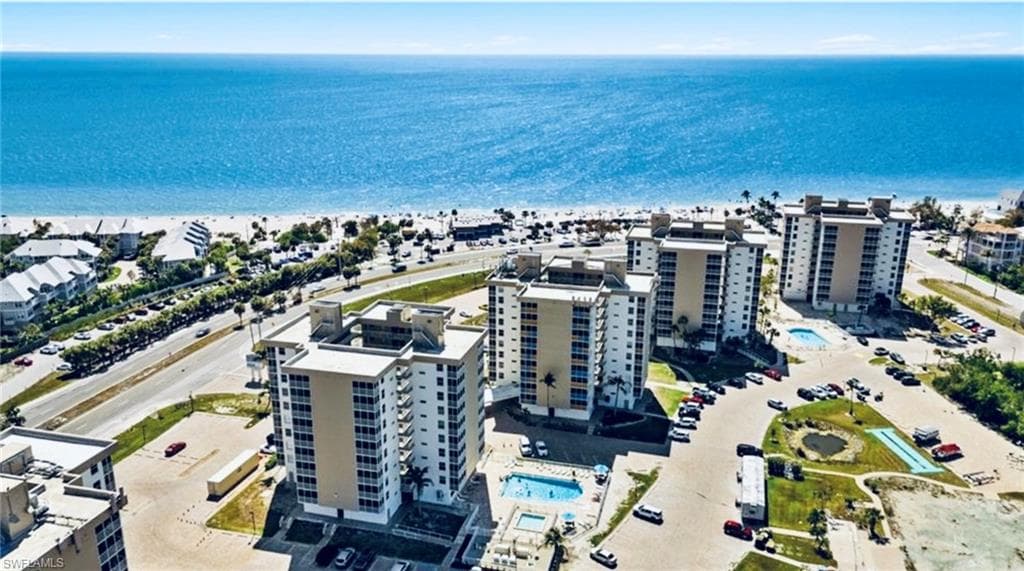5800 Bonita Beach RD SW 2805-29