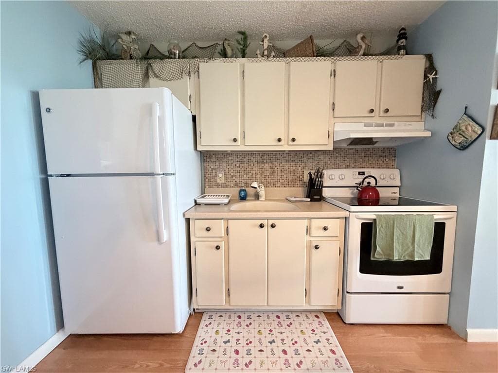 5800 Bonita Beach RD SW 2805-4