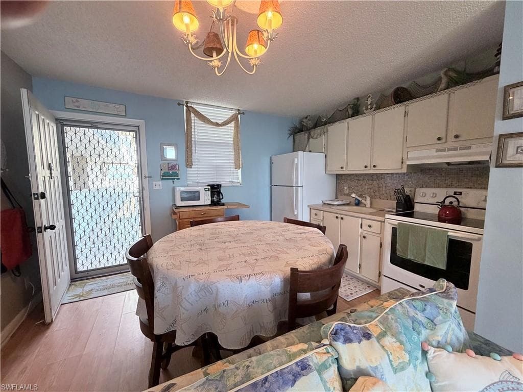 5800 Bonita Beach RD SW 2805-8