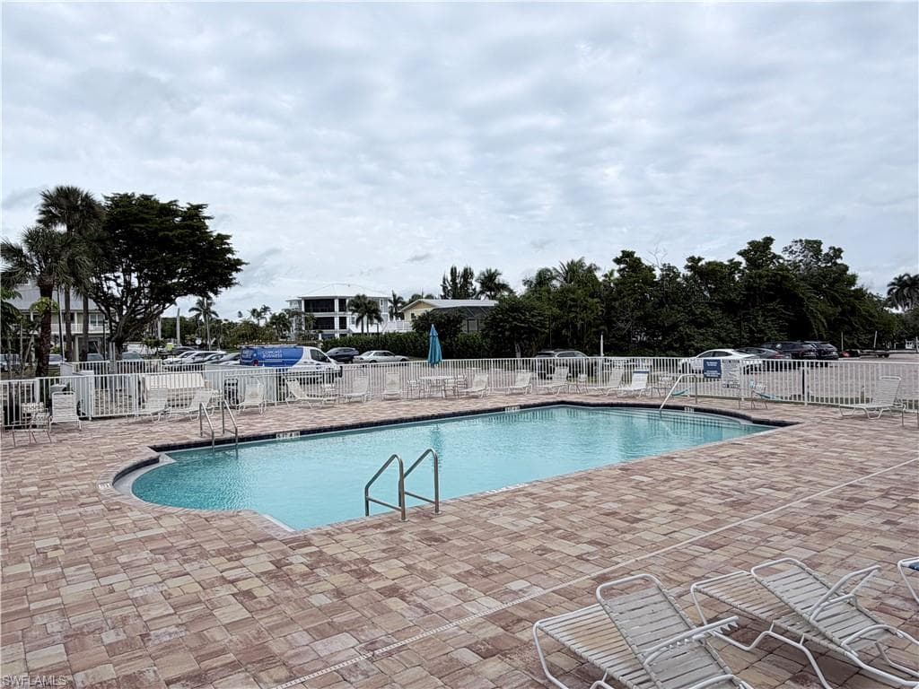 5800 Bonita Beach RD SW 2805-25