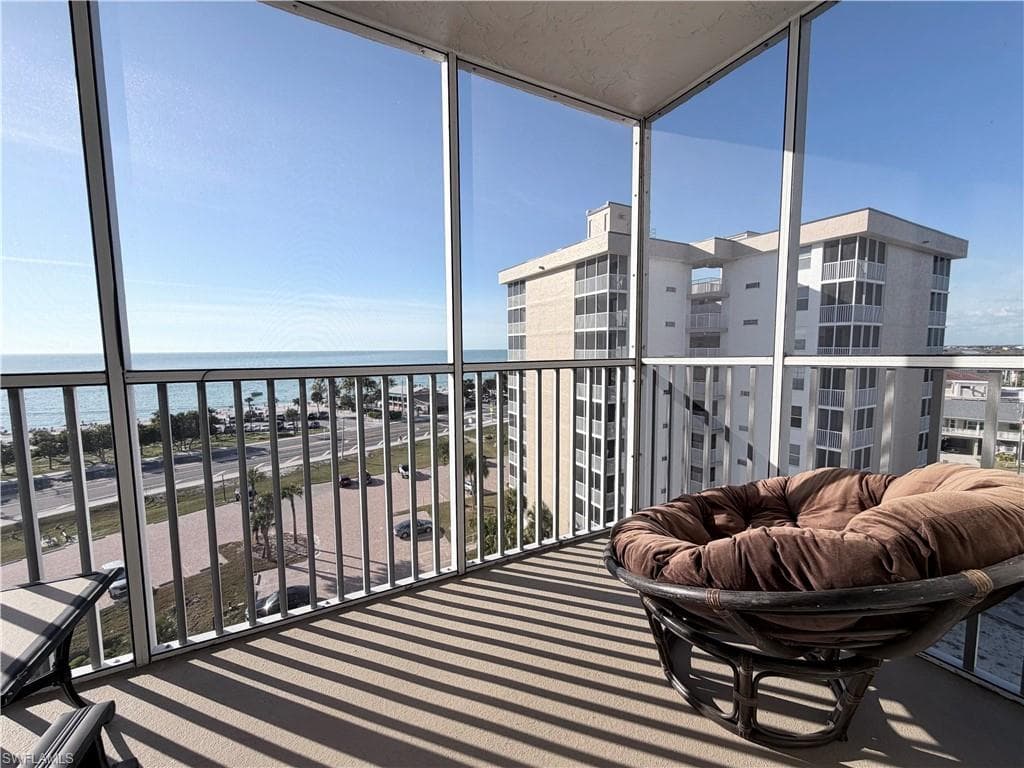 5800 Bonita Beach RD SW 2805-21