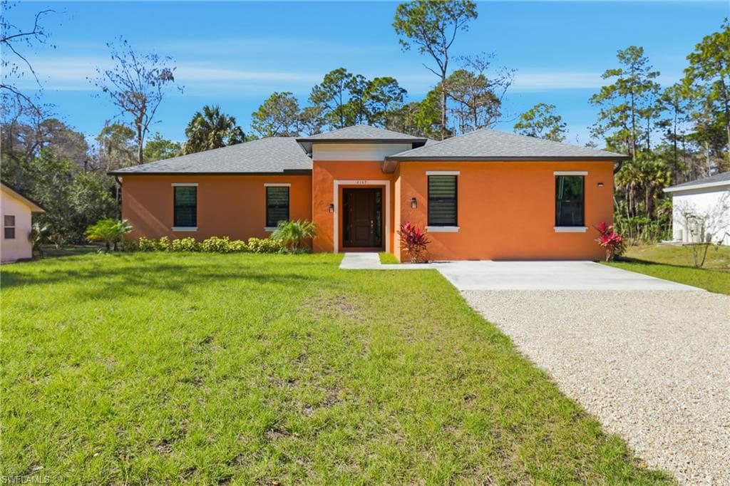 2167 Della DR-2