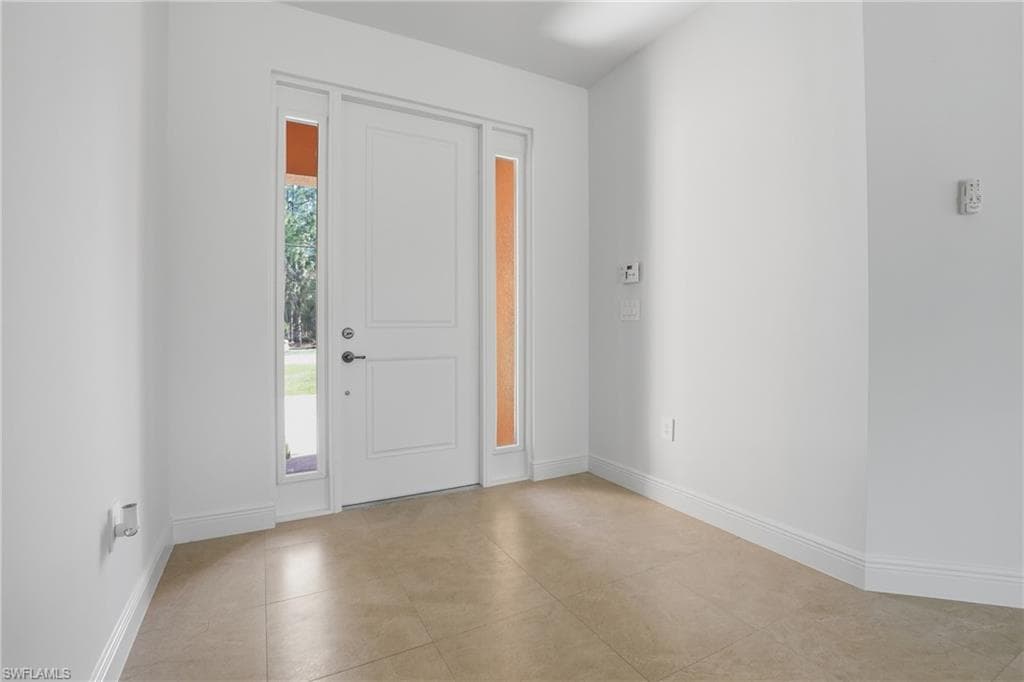 2167 Della DR-6