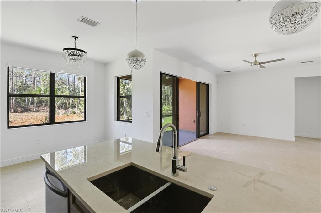 2167 Della DR-13