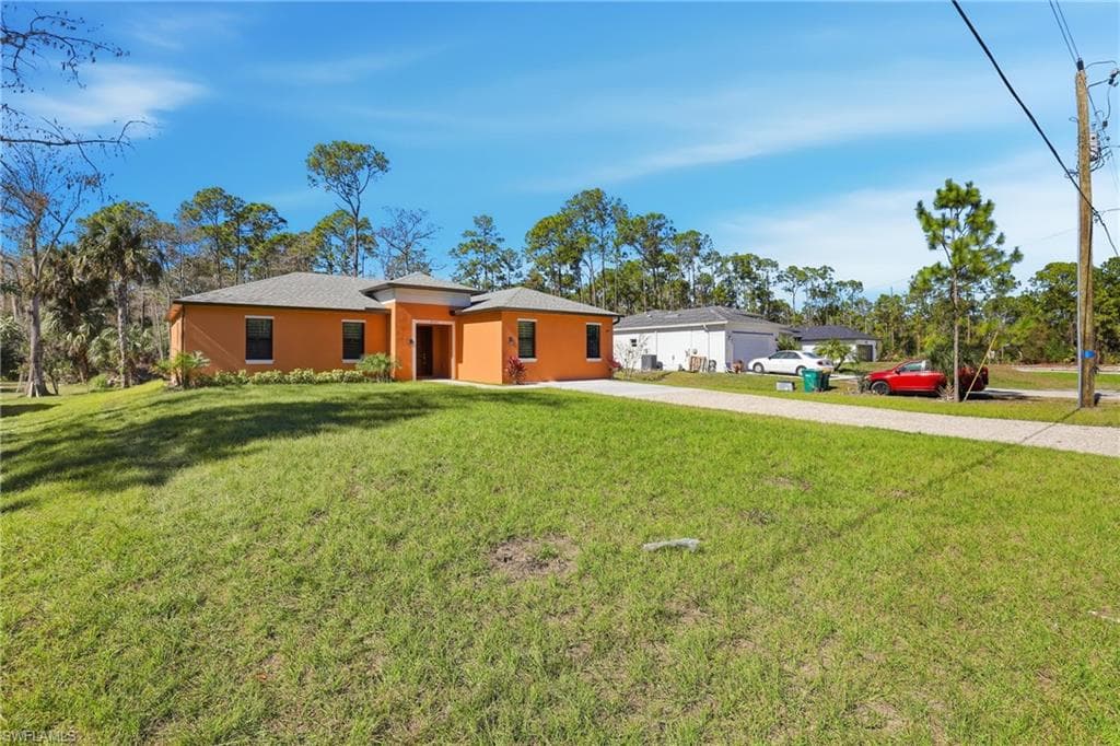2167 Della DR-3