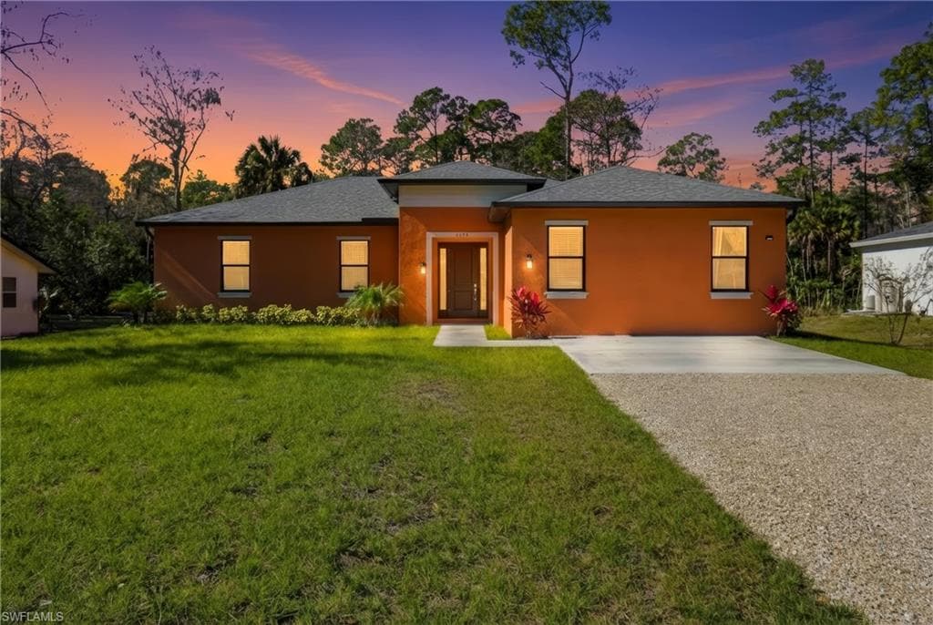 2167 Della DR-1