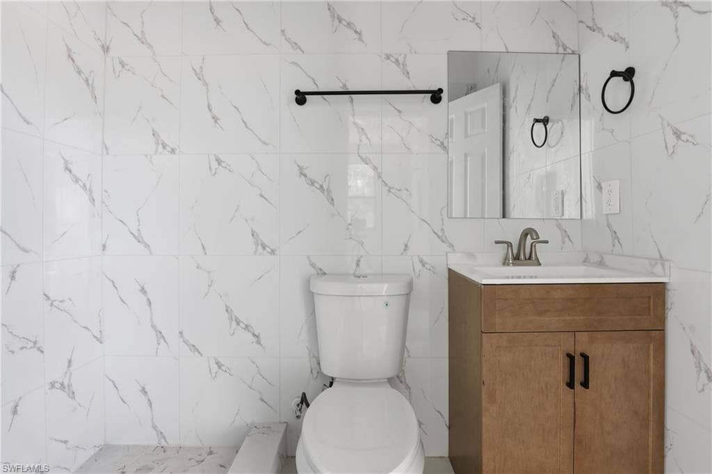 2167 Della DR-34