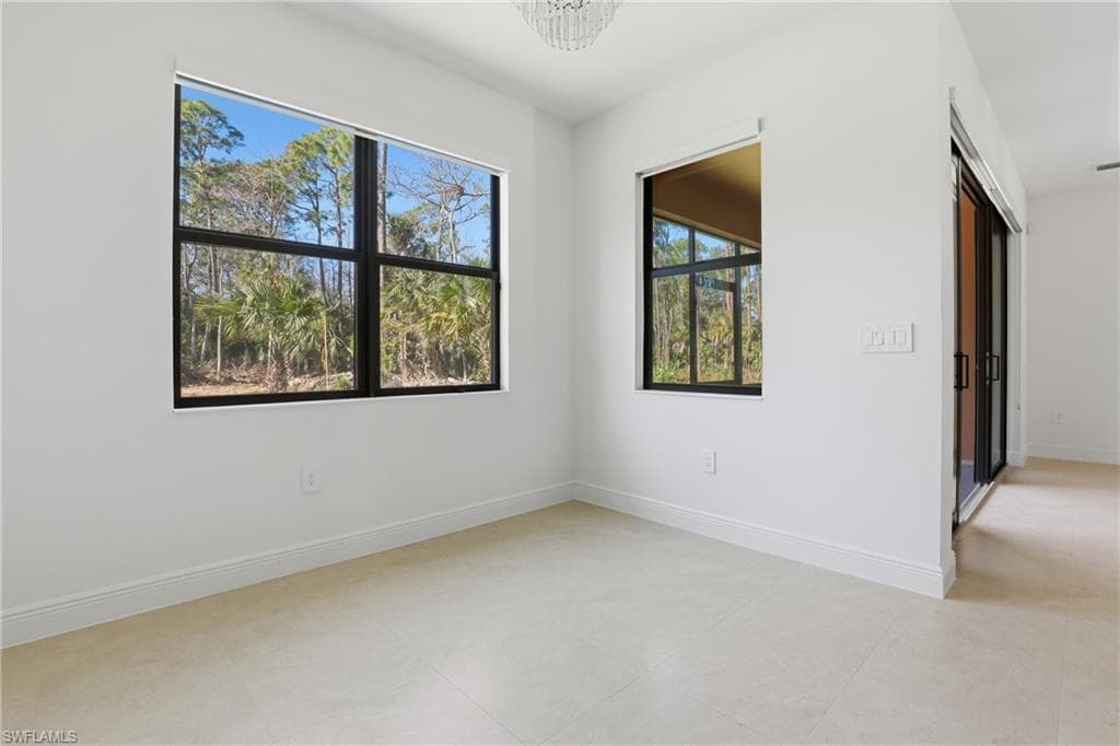 2167 Della DR-14