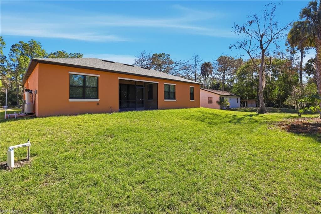 2167 Della DR-37