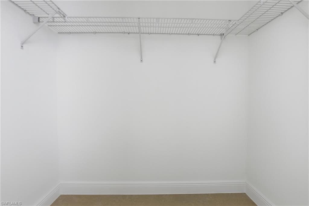 2167 Della DR-19
