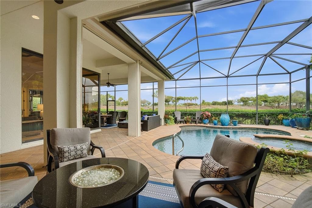 6891 Lakewood Isle DR-7