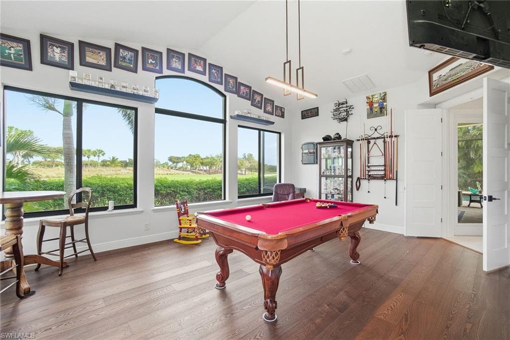 6891 Lakewood Isle DR-9