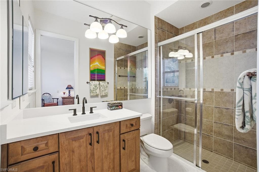 6891 Lakewood Isle DR-21