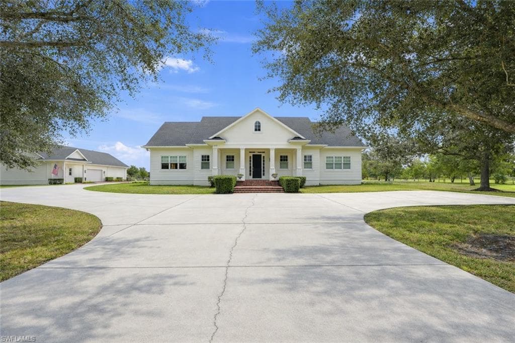 12201 Caisson LN-2