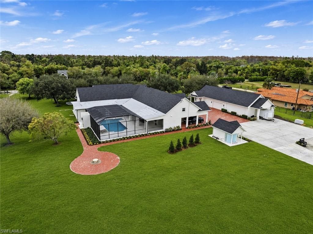 12201 Caisson LN-44