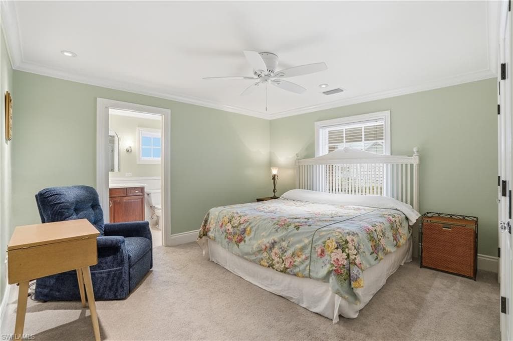 12201 Caisson LN-25