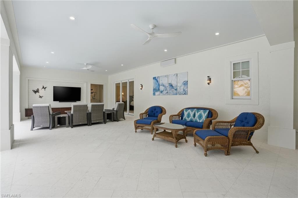 12201 Caisson LN-34