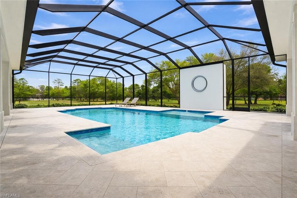12201 Caisson LN-31