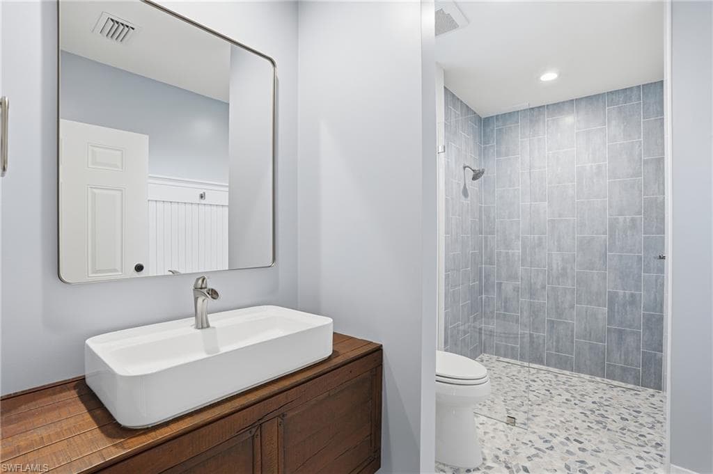 12201 Caisson LN-32