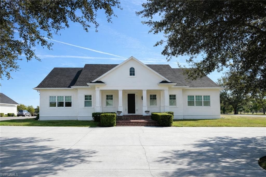 12201 Caisson LN-46