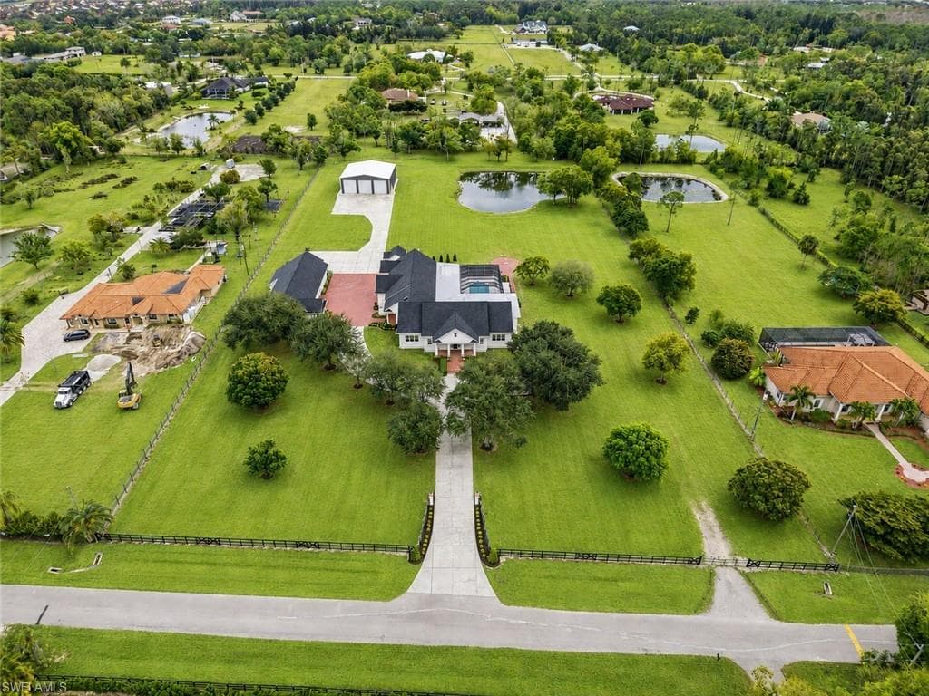 12201 Caisson LN-45