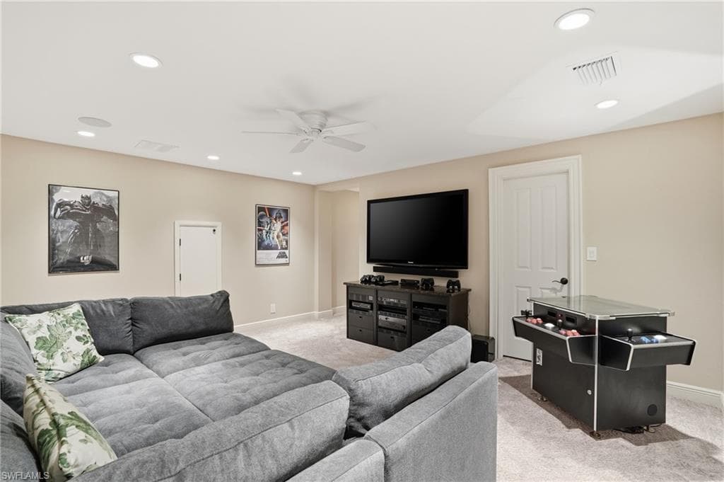 12201 Caisson LN-30