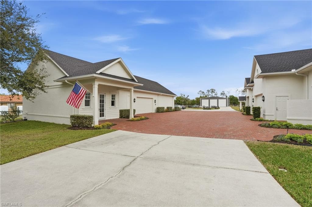 12201 Caisson LN-37
