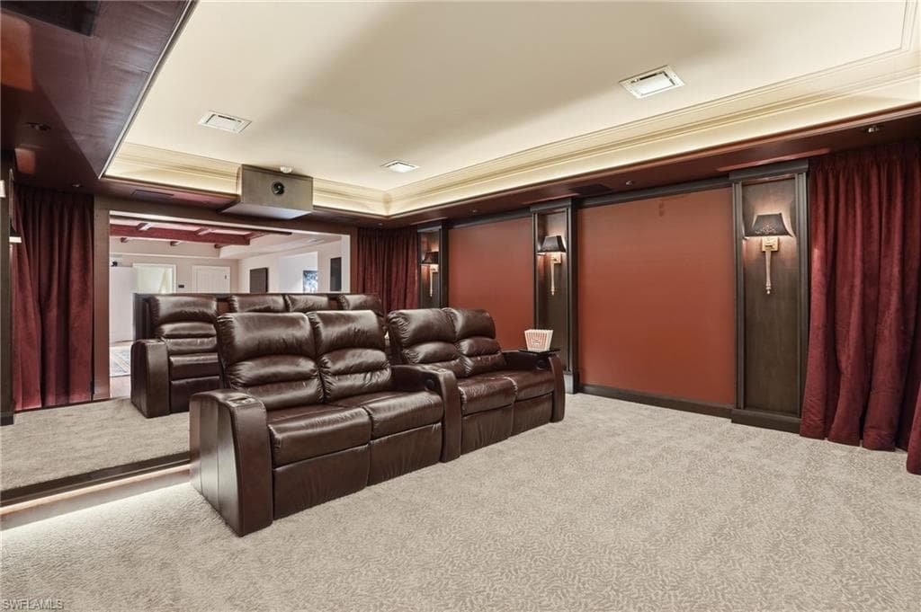 12201 Caisson LN-28