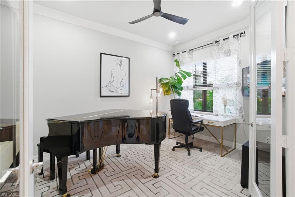 4318 Aurora ST-28