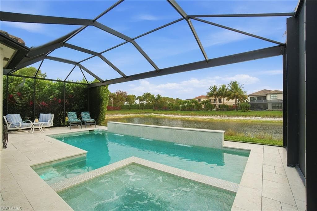 4318 Aurora ST-38