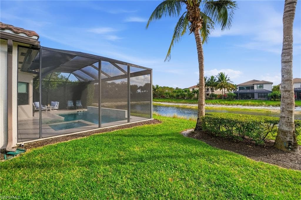 4318 Aurora ST-37