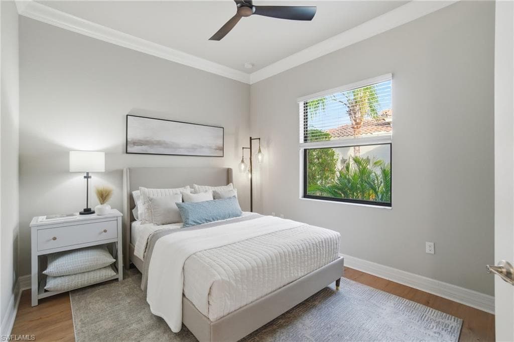 4318 Aurora ST-31