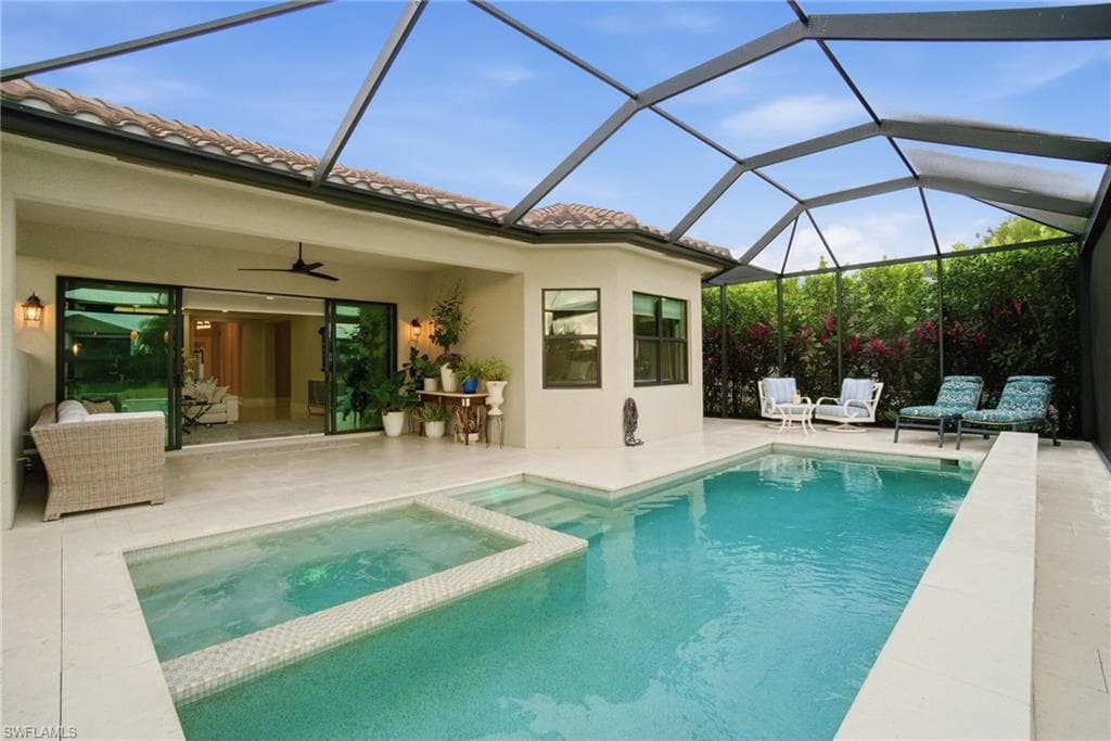 4318 Aurora ST-39