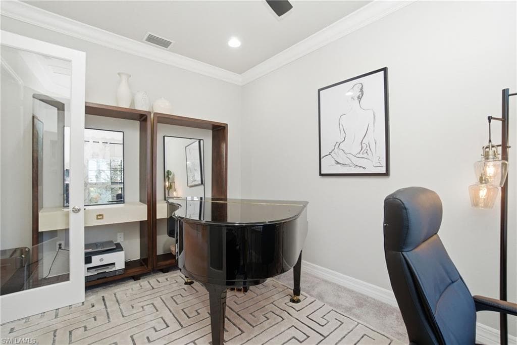 4318 Aurora ST-29