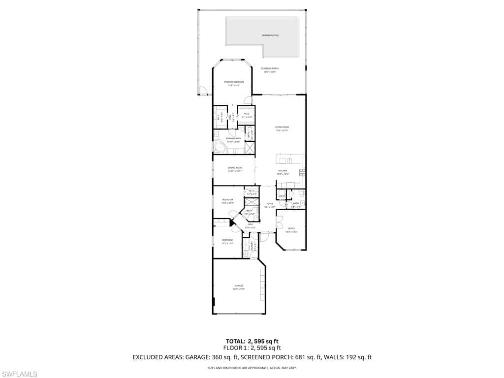 4318 Aurora ST-4