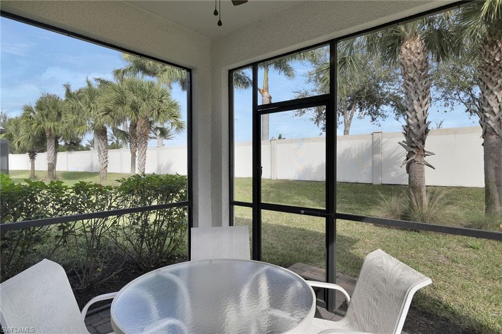 9594 Bexley DR-23