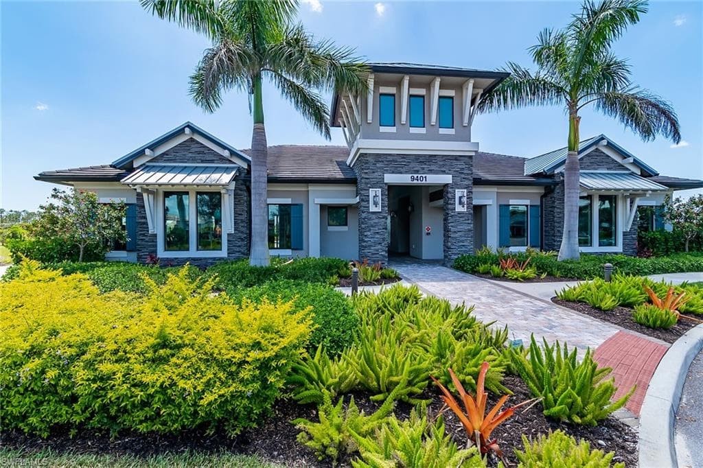 9594 Bexley DR-27