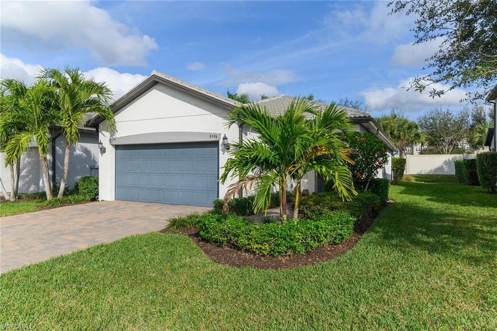 9594 Bexley DR-1