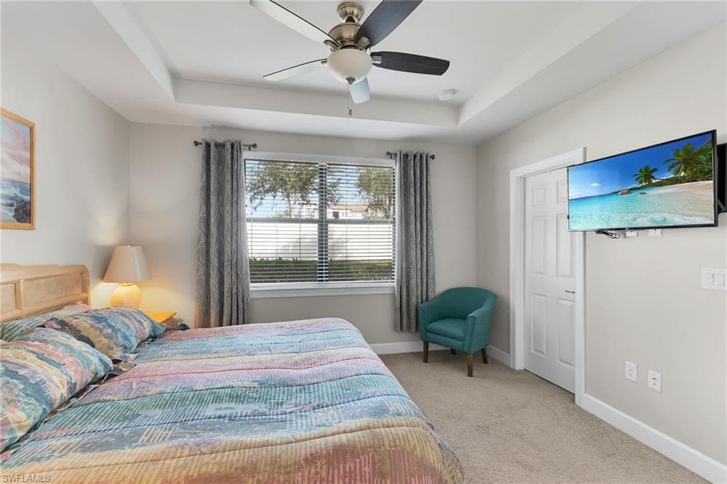 9594 Bexley DR-18