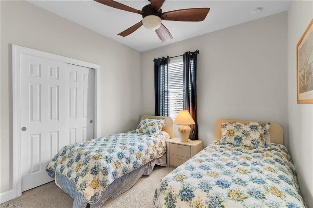 9594 Bexley DR-11