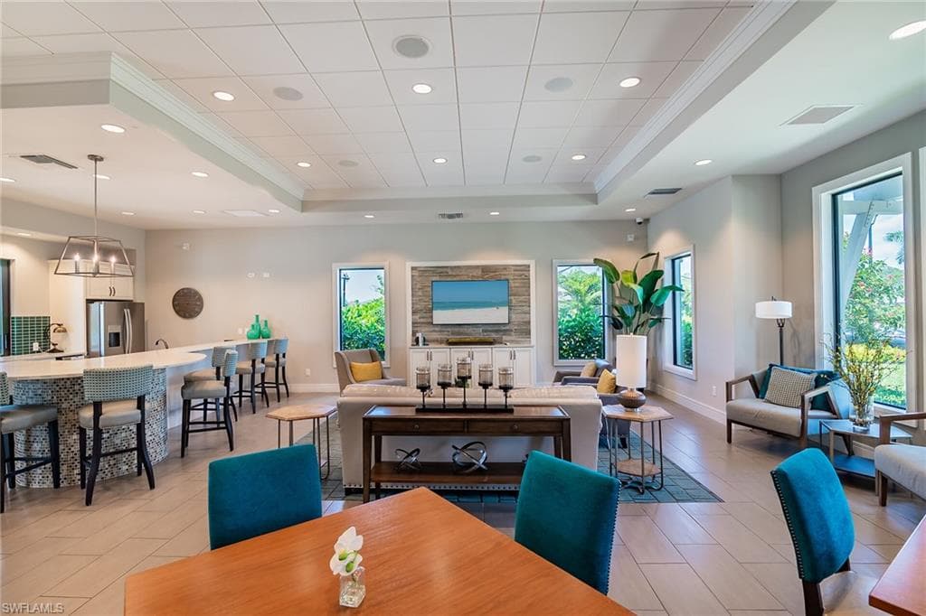9594 Bexley DR-29